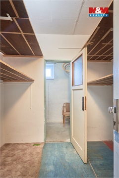 Prodej bytu 3+1, 82 m² - 22