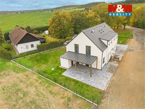 Pronájem rodinného domu, 118 m² 16