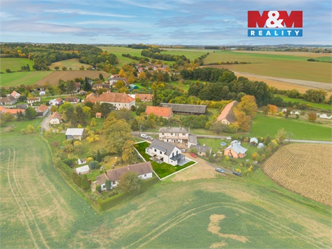 Pronájem rodinného domu, 118 m² 14