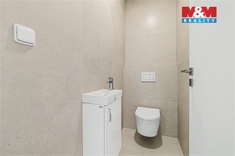 Pronájem rodinného domu, 118 m² 4