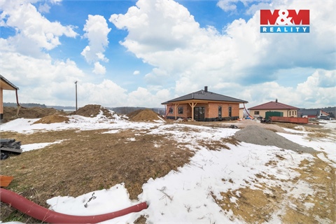 Prodej rodinného domu, 101 m² 18