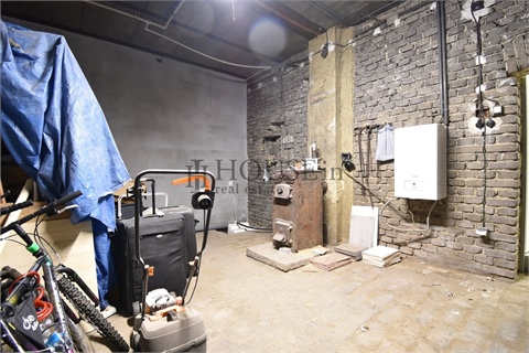 Pronájem rodinného domu, 145 m² 26