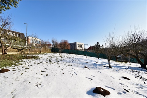 Pronájem rodinného domu, 145 m² - 4