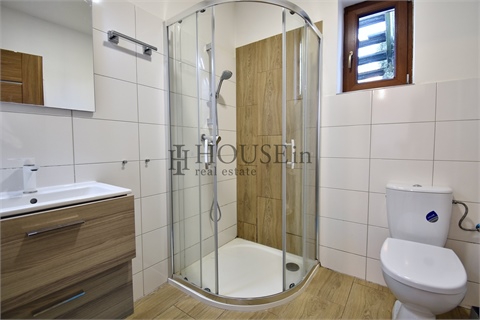 Pronájem rodinného domu, 145 m² - 16