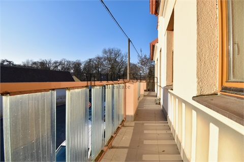 Pronájem rodinného domu, 145 m² 16