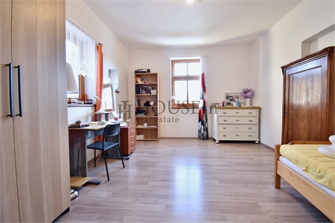 Pronájem rodinného domu, 145 m² 10