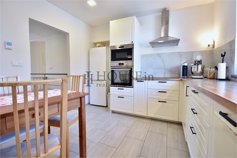 Pronájem rodinného domu, 145 m² - 6