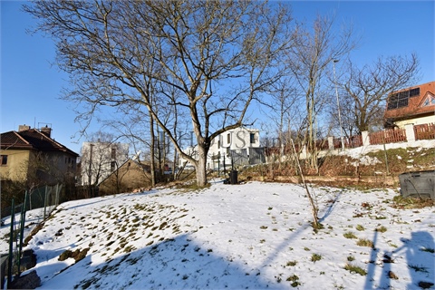 Pronájem rodinného domu, 145 m² - 20