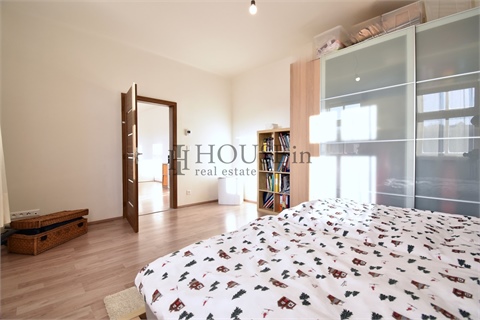 Pronájem rodinného domu, 145 m² 14