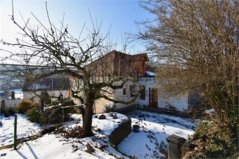 Pronájem rodinného domu, 145 m² 20