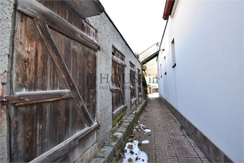 Pronájem rodinného domu, 145 m² - 28