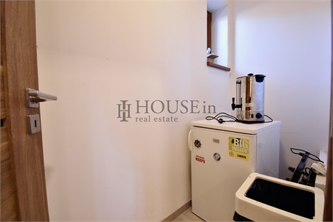 Pronájem rodinného domu, 145 m² - 22