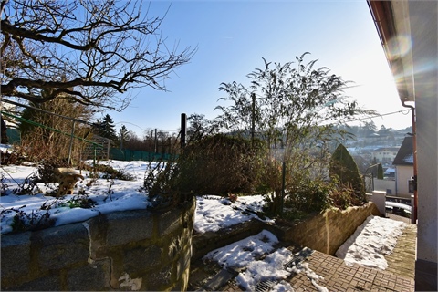 Pronájem rodinného domu, 145 m² - 26