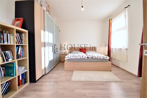 Pronájem rodinného domu, 145 m² - 12