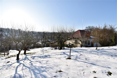 Pronájem rodinného domu, 145 m² 18