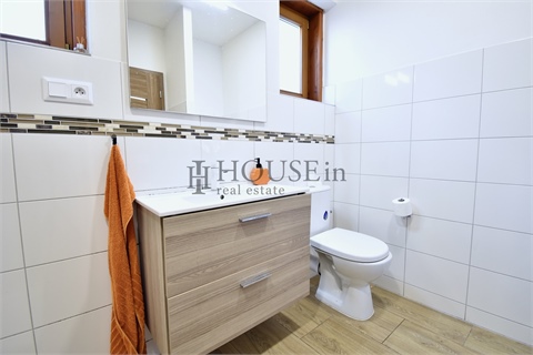 Pronájem rodinného domu, 145 m² - 8