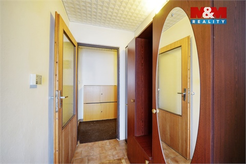 Prodej rodinného domu, 110 m² 12