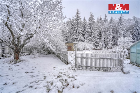 Prodej rodinného domu, 110 m² 26