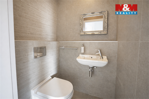 Prodej bytu 3kk, 97 m² 6