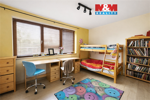 Prodej bytu 3kk, 97 m² 0