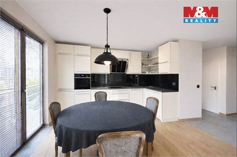 Prodej bytu 3kk, 97 m² - 8