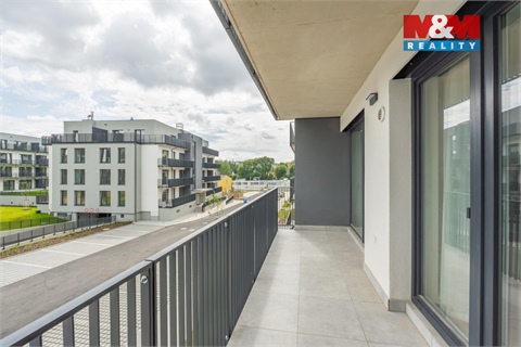 Prodej bytu 2kk, 57 m² - 10