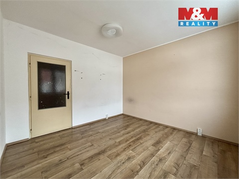 Prodej bytu 3+1, 76 m² 4