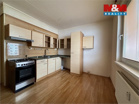 Prodej bytu 3+1, 76 m² 8