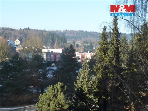 Prodej bytu 3+1, 73 m² - 4