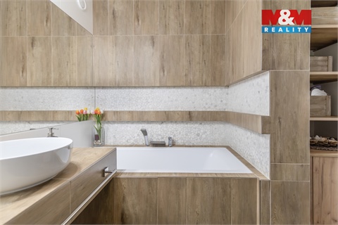 Prodej bytu 3+1, 81 m² - 4