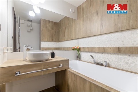 Prodej bytu 3+1, 81 m² 4