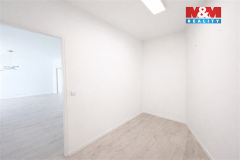 Prodej bytu 2+1, 87 m² - 6