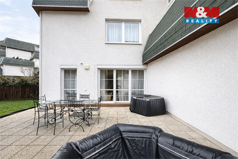 Prodej bytu 2+1, 87 m² - 2