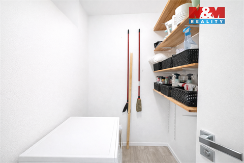 Prodej bytu 2+1, 87 m² 4