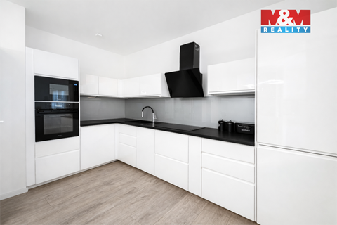 Prodej bytu 2+1, 87 m² 6