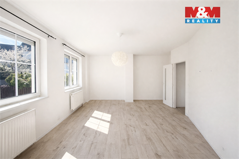 Prodej bytu 2+1, 87 m² - 12