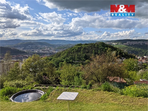 Pronájem zahrady, 979 m² 8