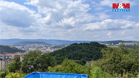 Pronájem zahrady, 979 m² - 8