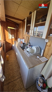 Pronájem zahrady, 979 m² 4