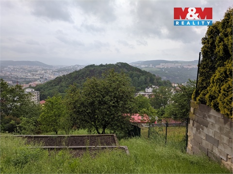 Pronájem zahrady, 979 m² 6