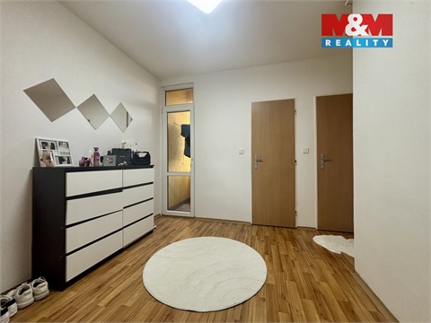 Prodej komerčního objektu, 502 m² - 4