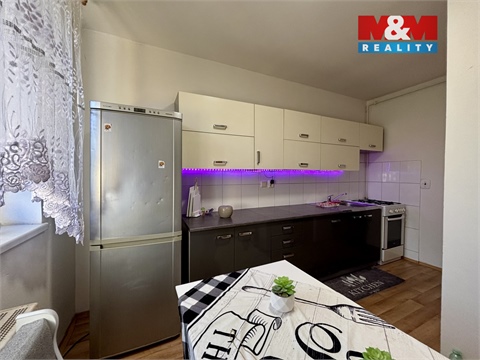 Prodej komerčního objektu, 502 m² - 2