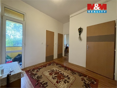 Prodej komerčního objektu, 502 m² 10