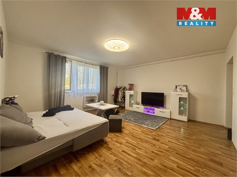 Prodej komerčního objektu, 502 m² 2