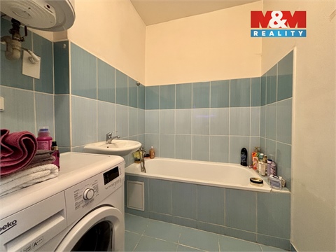 Prodej komerčního objektu, 502 m² 6