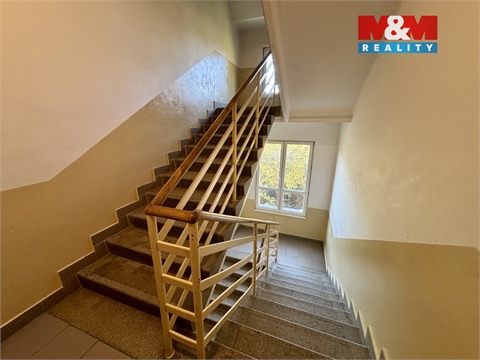 Prodej komerčního objektu, 502 m² 12