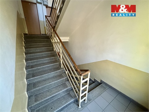 Prodej komerčního objektu, 502 m² - 12