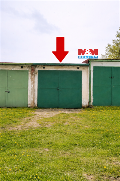 Obrázek č. 1