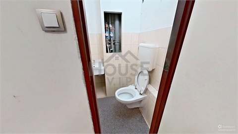 Prodej bytu 2+1, 57 m² 8