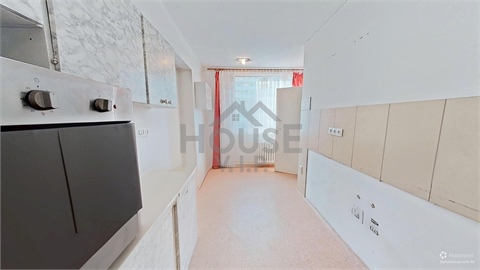 Prodej bytu 2+1, 57 m² 4